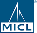 MICL logo