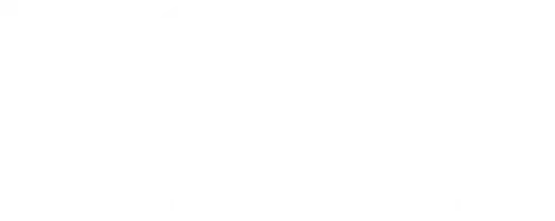 PCPL logo