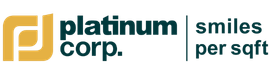 Platinum