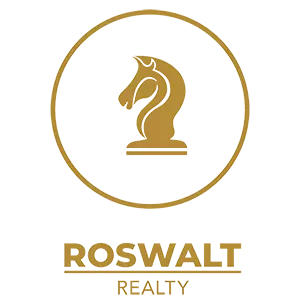 Roswalt